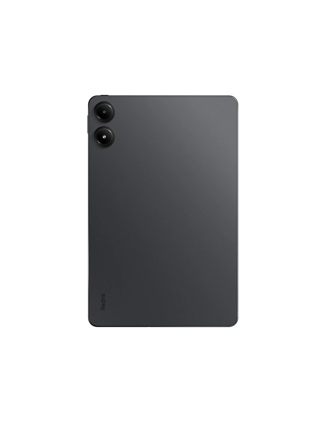TABLET XIAOMI REDMI PAD PRO 12.1 2.5K 8GB/256GB/8MP ANDROID GREY