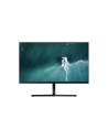 MONITOR XIAOMI MI DESKTOP MONITOR 1C 24 IPS HDMI VGA BLACK