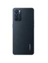 SMARTPHONE OPPO RENO 6 6.43 8GB/128GB/64MPX/NFC/5G BLACK