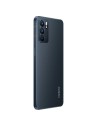 SMARTPHONE OPPO RENO 6 6.43 8GB/128GB/64MPX/NFC/5G BLACK