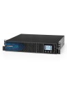 UPS SALICRU 1500VA TWIN RT 2 LION SERIES