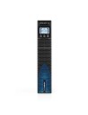 UPS SALICRU 1500VA TWIN RT 2 LION SERIES