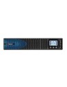 UPS SALICRU 1500VA TWIN RT 2 LION SERIES