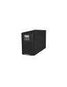 UPS SALICRU 700VA TWIN PRO 2 SERIES