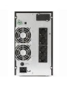 UPS SALICRU 2000VA TWIN PRO 2 SERIES B1 ( SIN BATERIA )