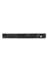 UPS SALICRU 750VA ADVANCED R2 SERIES RACK