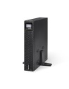 UPS SALICRU 1000VA TWIN RT 3 SERIES