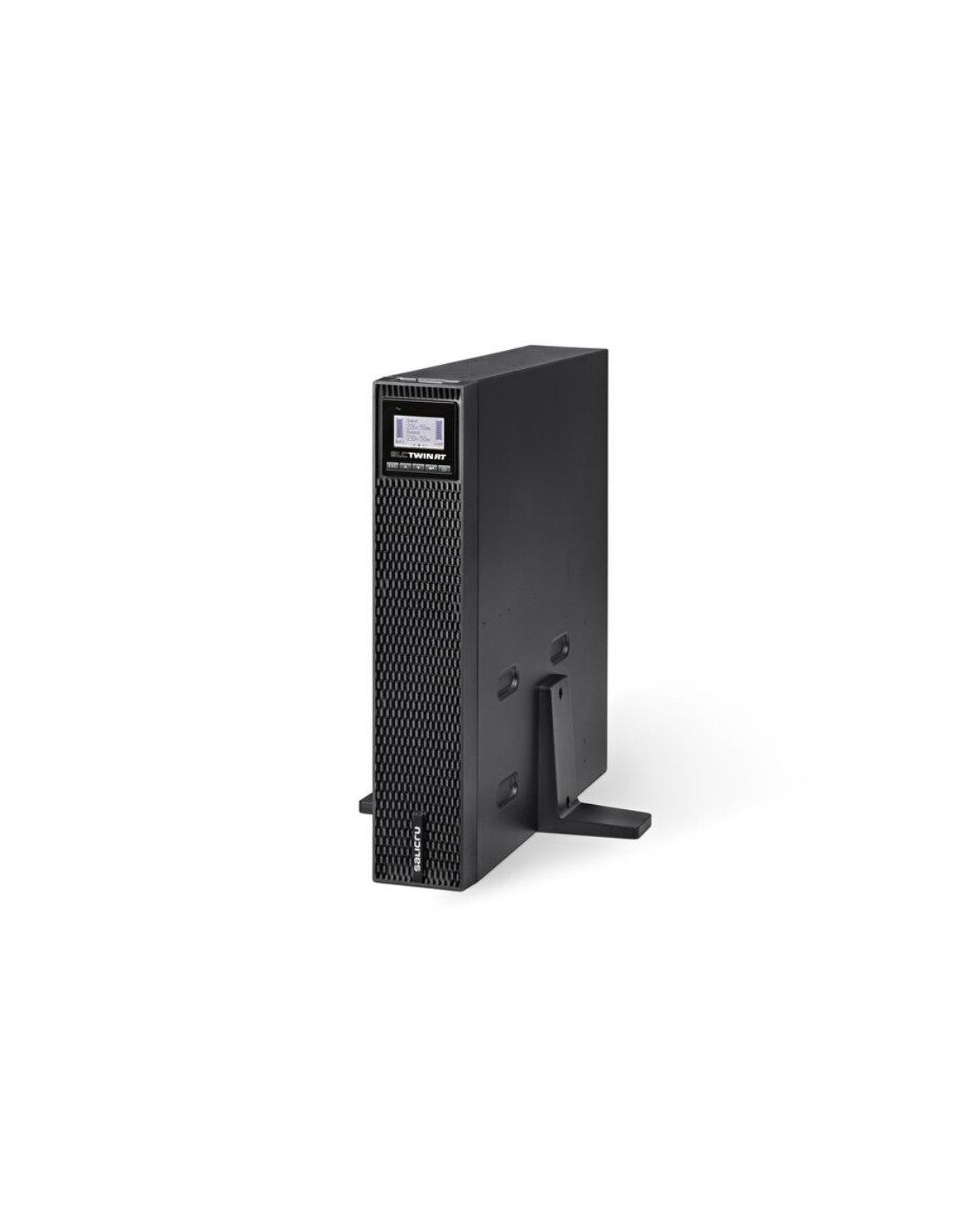 UPS SALICRU 1000VA TWIN RT 3 SERIES
