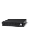 UPS SALICRU 1000VA TWIN RT 3 SERIES