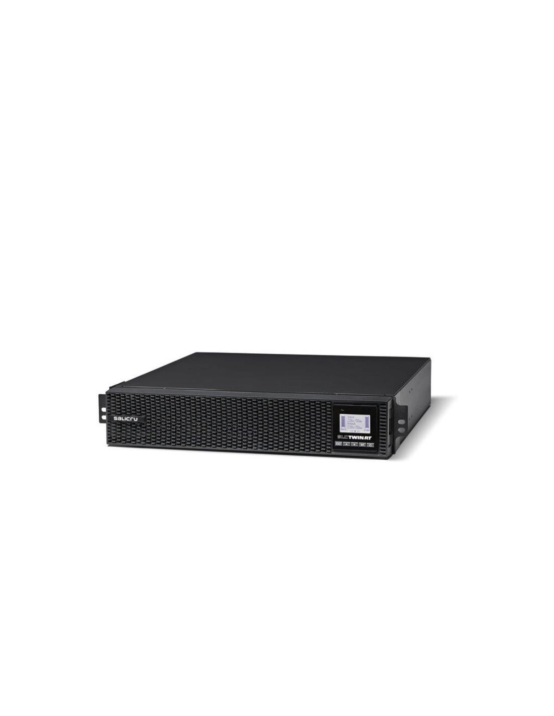 UPS SALICRU 1000VA TWIN RT 3 SERIES
