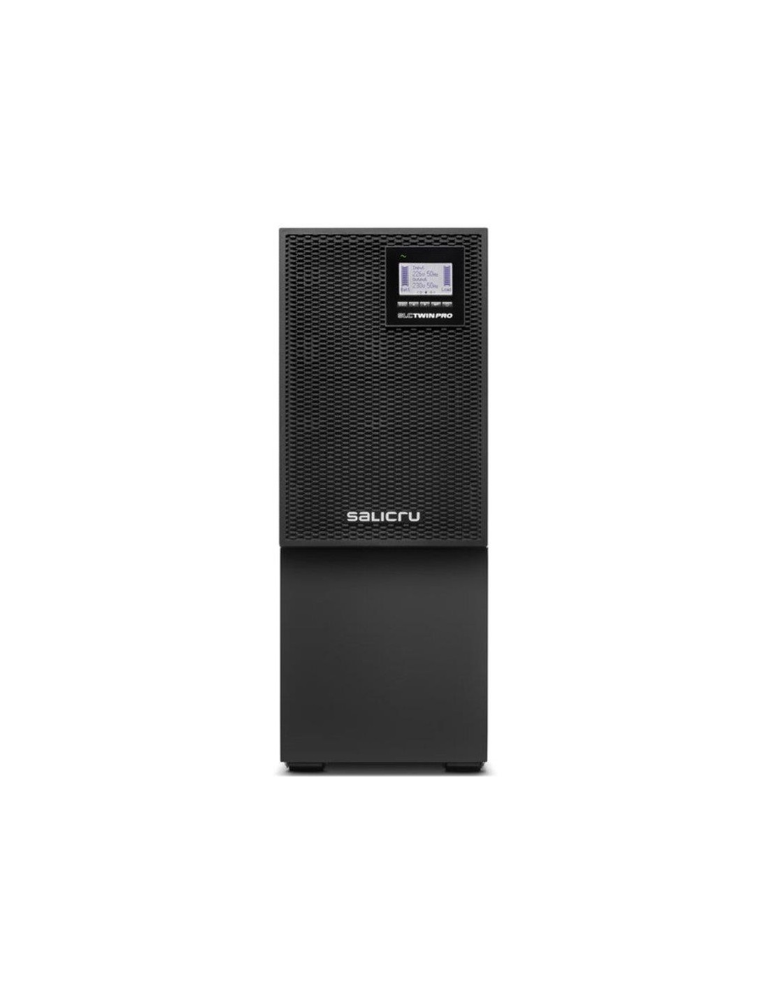 UPS SALICRU 4000VA TWIN PRO 3 SERIES