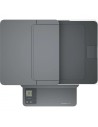 IMPRESORA MFP HP LASER MONOCROMO LASERJET M234SDN ADF DUPLEX WHITE