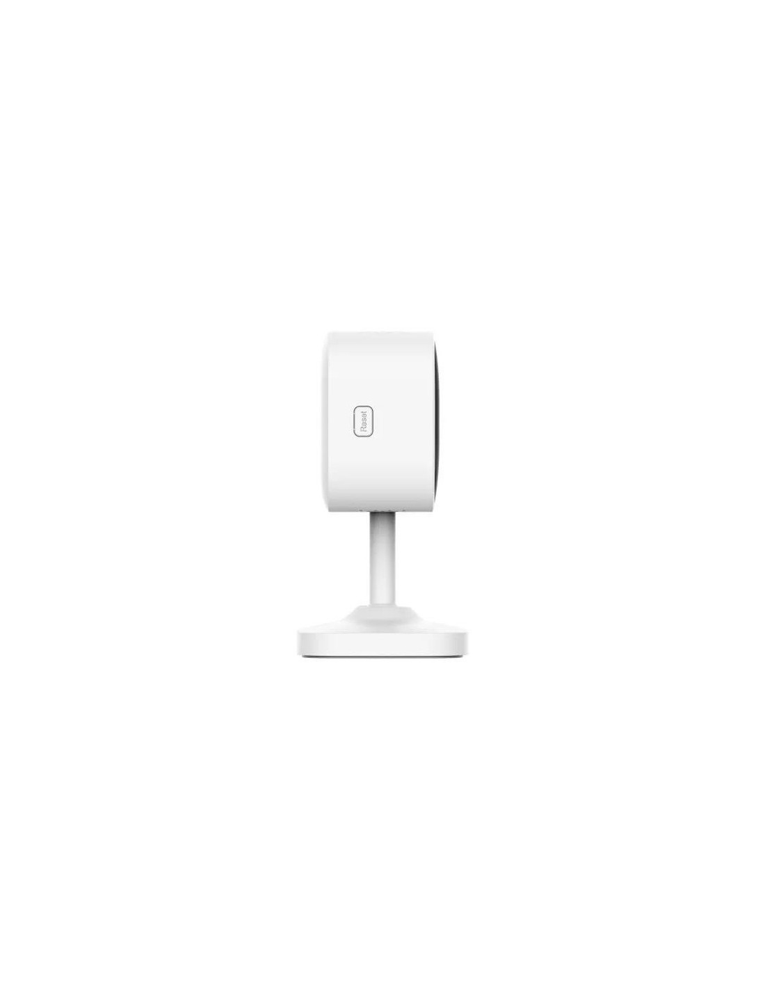 CAMARA IP TRUST IPCAM-2900 WIFI 2K INTERIOR WHITE