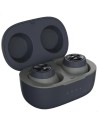 AURICULARES MOTOROLA VERVEBUDS 200 BLUETOOTH WIRELESS BLACK