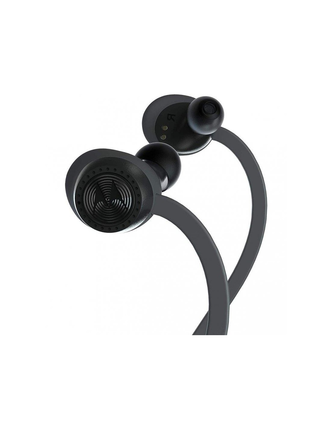 AURICULARES MOTOROLA VERVEBUDS 200 BLUETOOTH WIRELESS BLACK