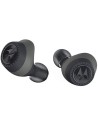 AURICULARES MOTOROLA VERVEBUDS 200 BLUETOOTH WIRELESS BLACK