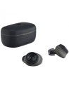 AURICULARES MOTOROLA VERVEBUDS 200 BLUETOOTH WIRELESS BLACK