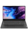 PORTATIL LENOVO V15 G2 N4500/8GB/SSD256GB/15.6 FHD/RJ45/FREEDOS