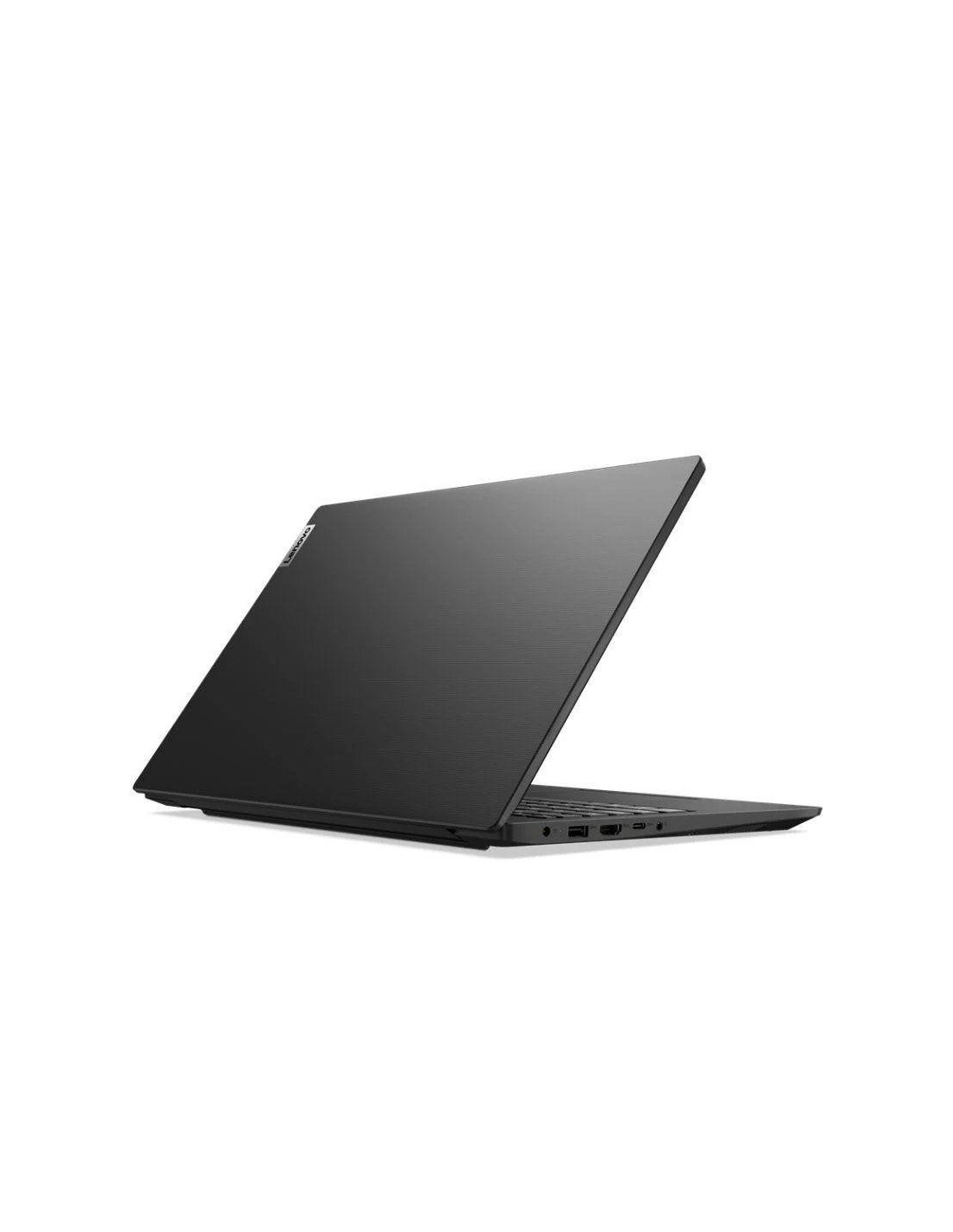 PORTATIL LENOVO V15 G2 N4500/8GB/SSD256GB/15.6 FHD/RJ45/FREEDOS