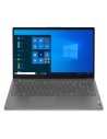 PORTATIL LENOVO V15 G2 N4500/8GB/SSD256GB/15.6 FHD/RJ45/W11HOME