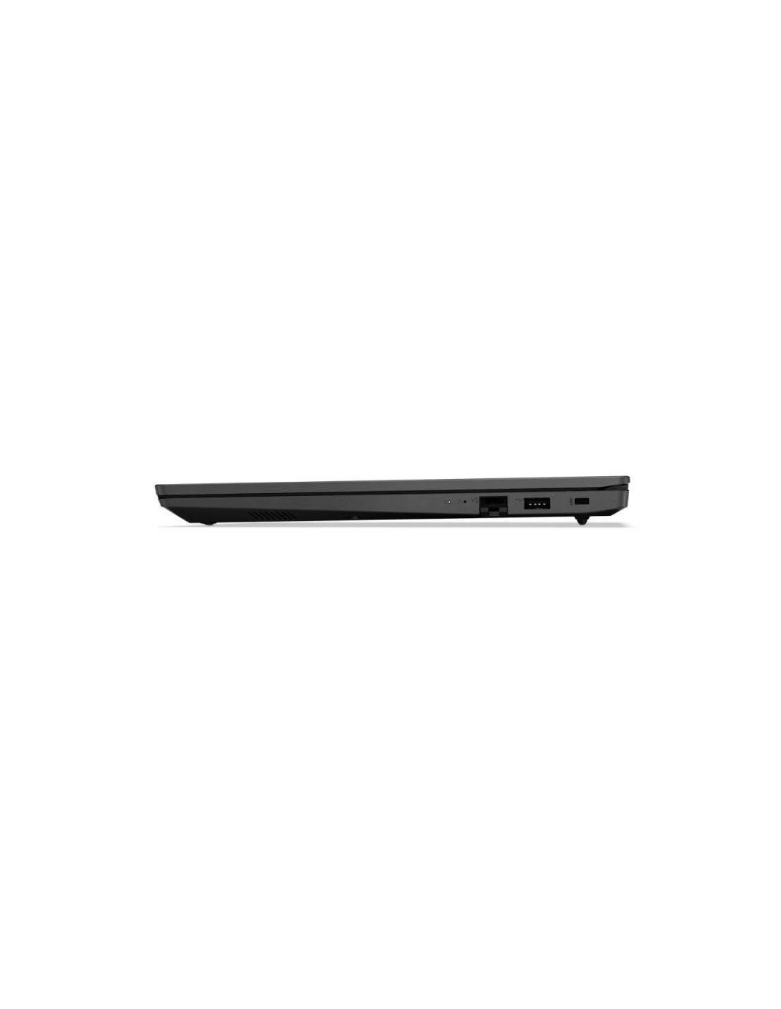PORTATIL LENOVO V15 G2 N4500/8GB/SSD256GB/15.6 FHD/RJ45/W11HOME
