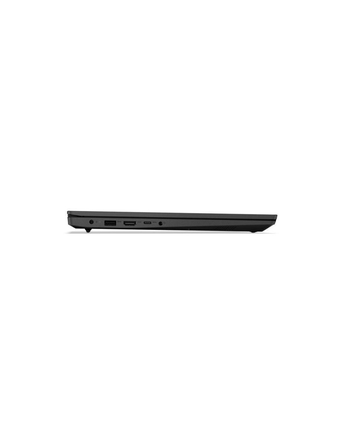 PORTATIL LENOVO V15 G2 N4500/8GB/SSD256GB/15.6 FHD/RJ45/W11HOME