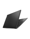 PORTATIL LENOVO V15 G4 RYZEN 3 7320U/8GB/SSD512GB/15.6 FHD/RJ45/3Y/FREEDOS