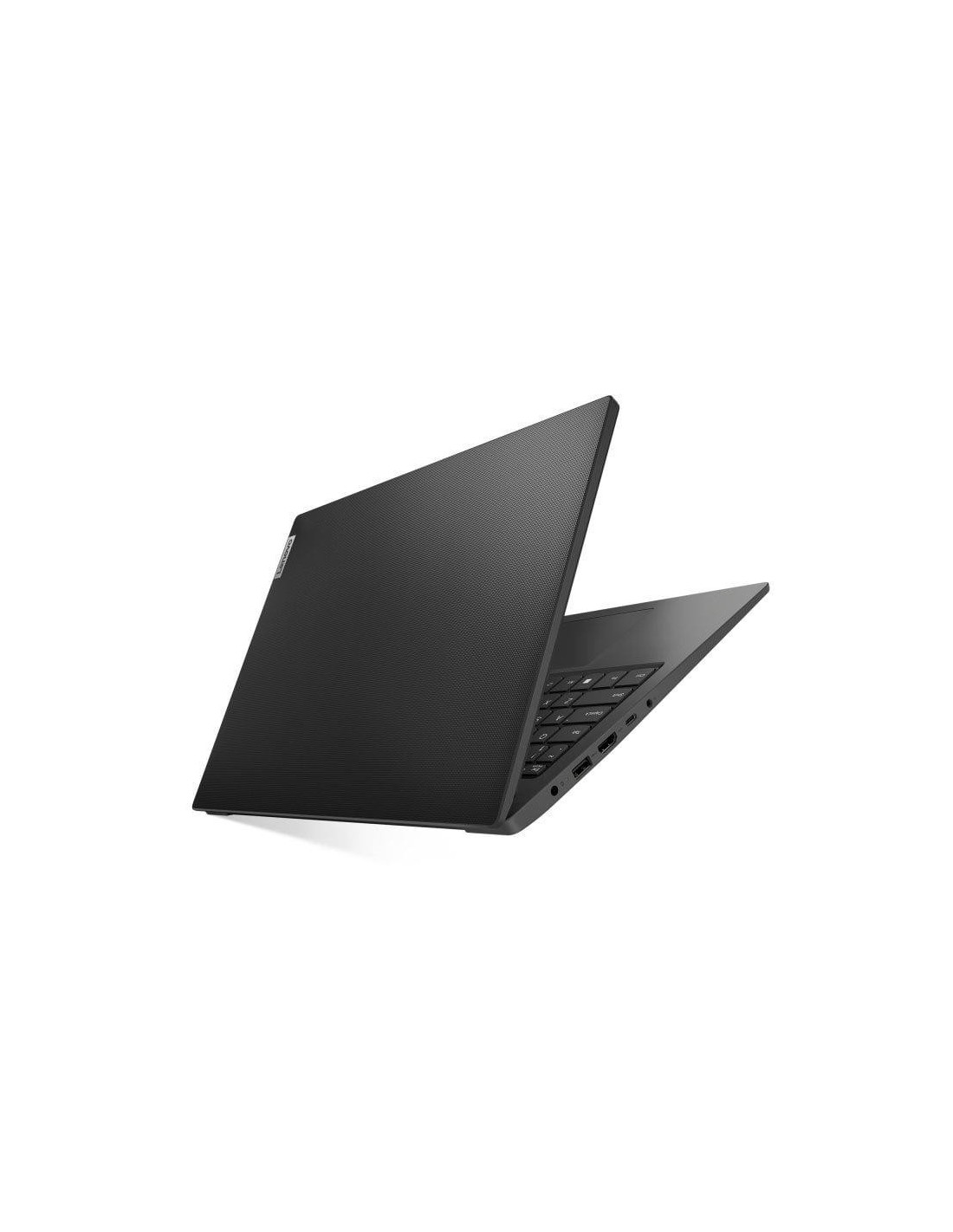 PORTATIL LENOVO V15 G4 RYZEN 3 7320U/8GB/SSD512GB/15.6 FHD/RJ45/3Y/FREEDOS