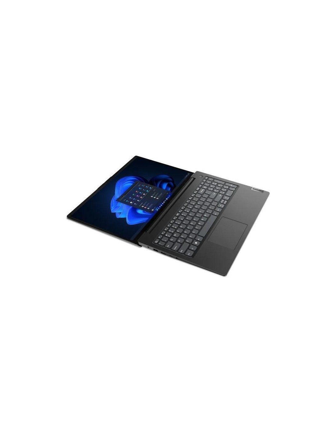 PORTATIL LENOVO V15 G4 RYZEN 3 7320U/8GB/SSD512GB/15.6 FHD/RJ45/3Y/FREEDOS