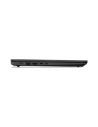PORTATIL LENOVO V15 G4 RYZEN 3 7320U/8GB/SSD512GB/15.6 FHD/RJ45/3Y/FREEDOS