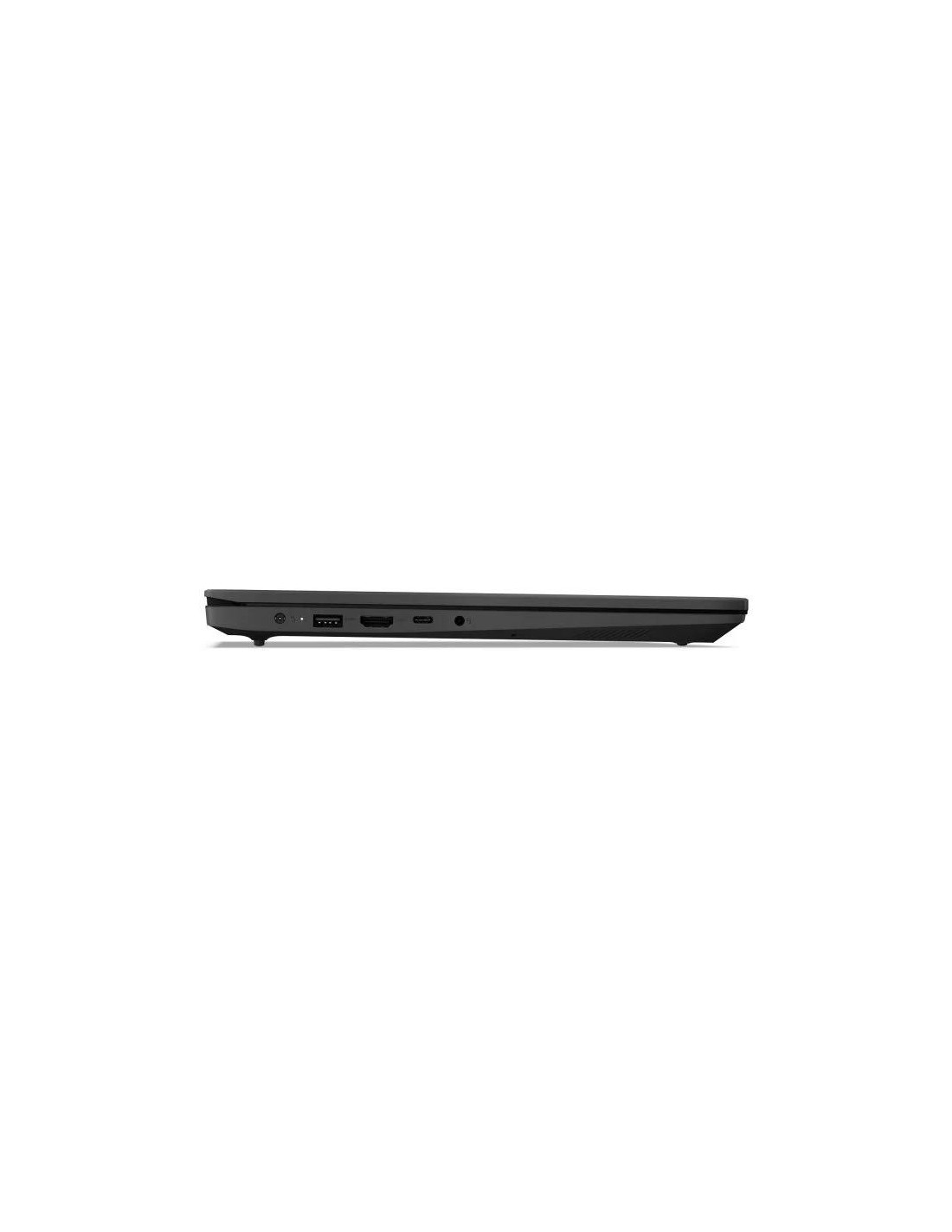 PORTATIL LENOVO V15 G4 RYZEN 3 7320U/8GB/SSD512GB/15.6 FHD/RJ45/3Y/FREEDOS