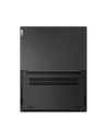 PORTATIL LENOVO V15 G4 RYZEN 3 7320U/8GB/SSD512GB/15.6 FHD/RJ45/3Y/FREEDOS