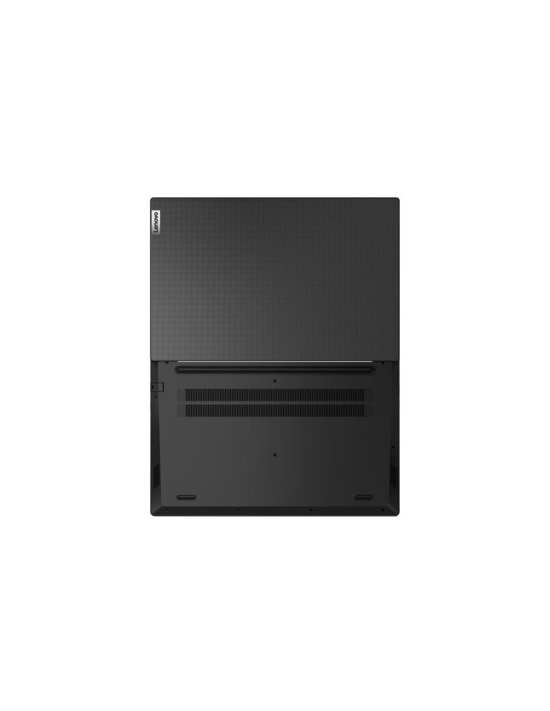 PORTATIL LENOVO V15 G4 RYZEN 3 7320U/8GB/SSD512GB/15.6 FHD/RJ45/3Y/FREEDOS