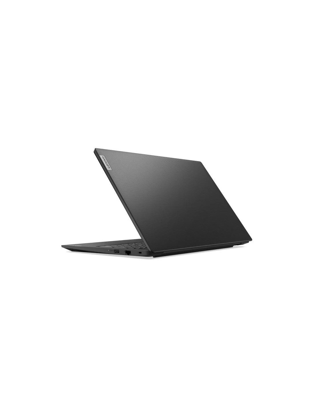 PORTATIL LENOVO V15 G4 RYZEN 3 7320U/8GB/SSD512GB/15.6 FHD/RJ45/3Y/FREEDOS