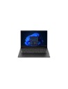 PORTATIL LENOVO V15 G4 RYZEN 3 7320U/8GB/SSD512GB/15.6 FHD/RJ45/3Y/W11PRO