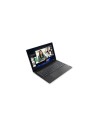 PORTATIL LENOVO V15 G4 RYZEN 3 7320U/8GB/SSD512GB/15.6 FHD/RJ45/3Y/W11PRO