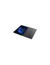 PORTATIL LENOVO V15 G4 RYZEN 3 7320U/8GB/SSD512GB/15.6 FHD/RJ45/3Y/W11PRO
