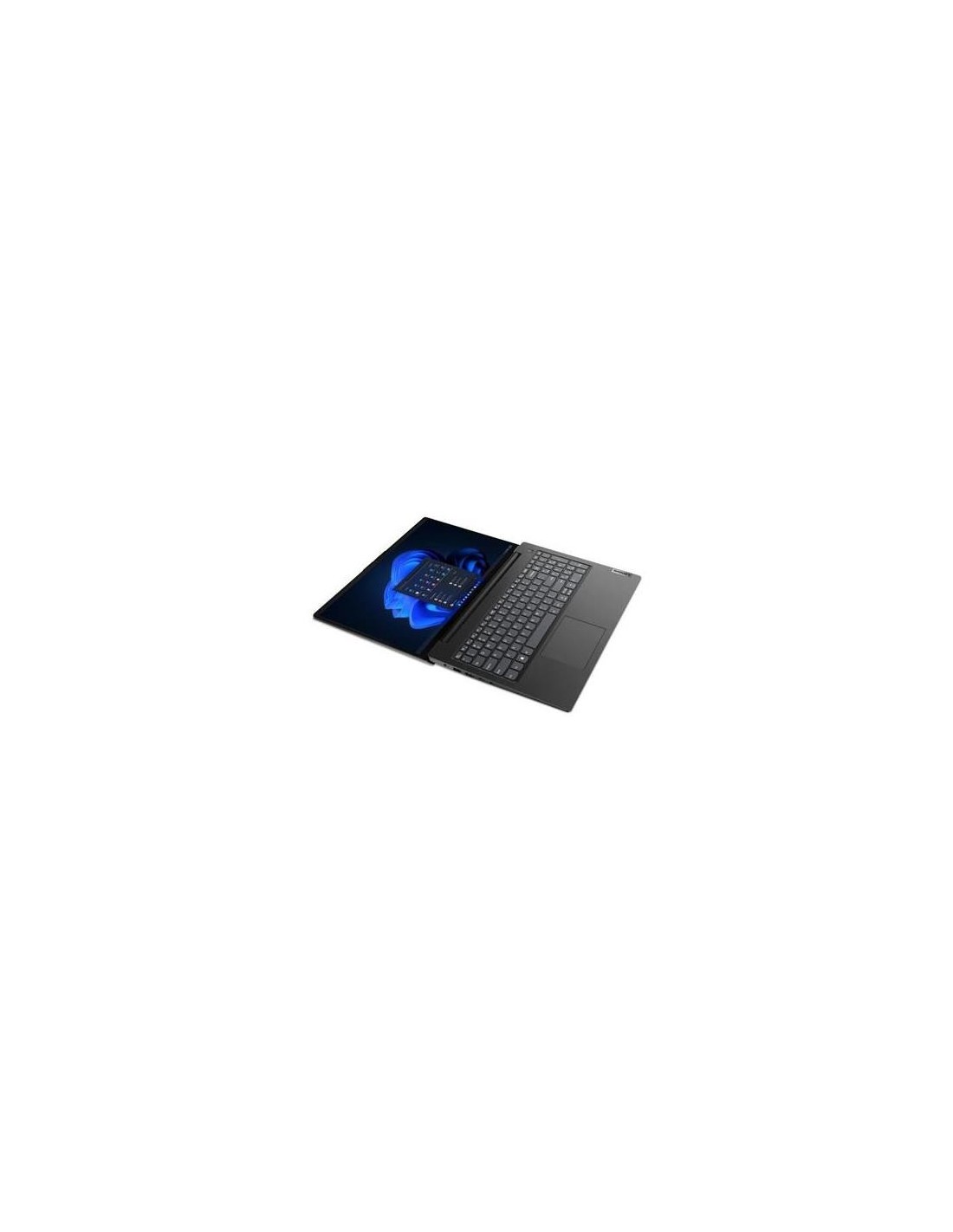 PORTATIL LENOVO V15 G4 RYZEN 3 7320U/8GB/SSD512GB/15.6 FHD/RJ45/3Y/W11PRO