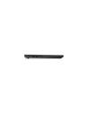 PORTATIL LENOVO V15 G4 RYZEN 3 7320U/8GB/SSD512GB/15.6 FHD/RJ45/3Y/W11PRO