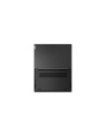 PORTATIL LENOVO V15 G4 RYZEN 3 7320U/8GB/SSD512GB/15.6 FHD/RJ45/3Y/W11PRO