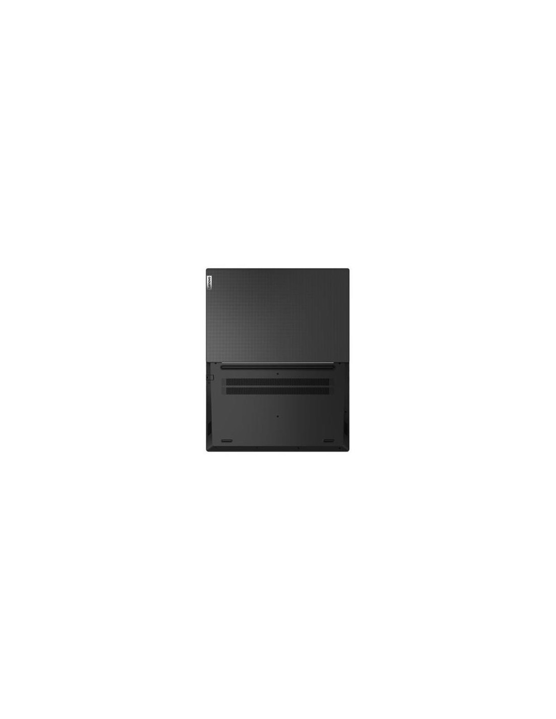 PORTATIL LENOVO V15 G4 RYZEN 3 7320U/8GB/SSD512GB/15.6 FHD/RJ45/3Y/W11PRO