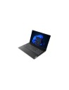 PORTATIL LENOVO V15 G4 RYZEN 3 7320U/8GB/SSD512GB/15.6 FHD/RJ45/3Y/W11PRO