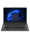 PORTATIL LENOVO V15 G4 RYZEN 7 7730U/16GB/SSD1TB/15.6 FHD/RJ45/3Y/W11PRO