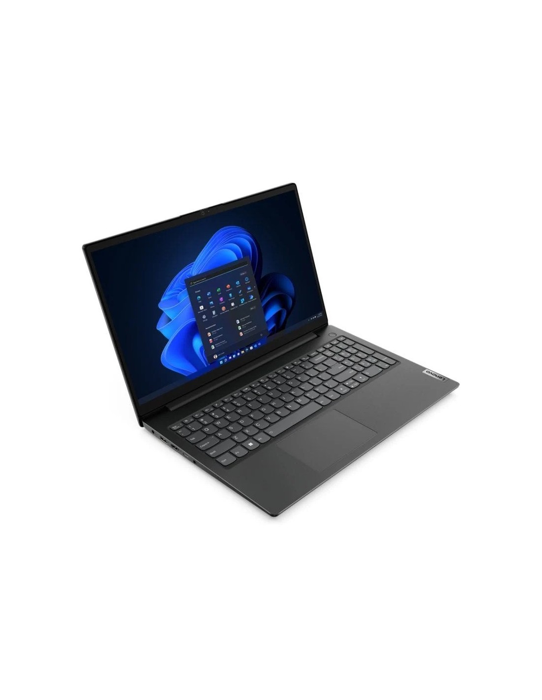 PORTATIL LENOVO V15 G4 RYZEN 7 7730U/16GB/SSD1TB/15.6 FHD/RJ45/3Y/W11PRO