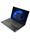 PORTATIL LENOVO V15 G4 RYZEN 7 7730U/16GB/SSD1TB/15.6 FHD/RJ45/3Y/W11PRO
