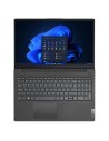 PORTATIL LENOVO V15 G4 RYZEN 7 7730U/16GB/SSD1TB/15.6 FHD/RJ45/3Y/W11PRO