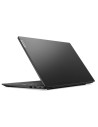 PORTATIL LENOVO V15 G4 RYZEN 7 7730U/16GB/SSD1TB/15.6 FHD/RJ45/3Y/W11PRO
