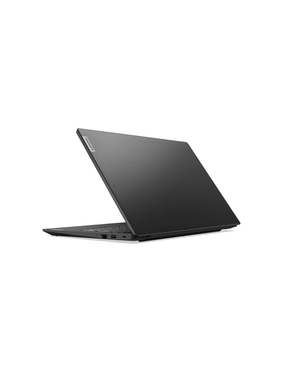 PORTATIL LENOVO V15 G4 RYZEN 7 7730U/16GB/SSD1TB/15.6 FHD/RJ45/3Y/W11PRO