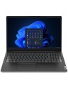 PORTATIL LENOVO V15 G4 I5 13420H/16GB/1TB/15.6/RJ45/USB-C/3YR/FREEDOS