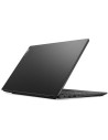 PORTATIL LENOVO V15 G4 I5 13420H/16GB/1TB/15.6/RJ45/USB-C/3YR/FREEDOS